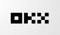 欧易okx官方网站 欧易okx注册登录地址 - 币圈网(Alibtc.com)