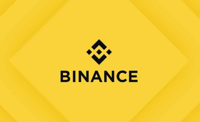 币安官方登录入口地址 币安Binance最新可用链接