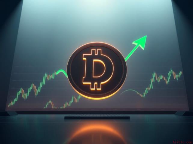 ApeCoin内幕人士做多，LDO价格飙升20%：市场异动前所未有