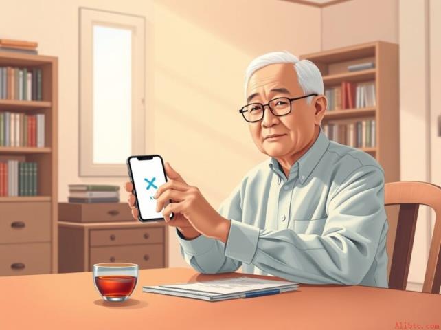 XRP慈善捐赠：七旬慈善家向韩国慈善机构捐出10万XRP，创加密货币捐赠新纪录