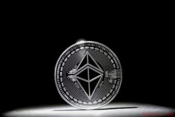 以太坊基金会通过Lido协议提取价值4900万美元的ETH
