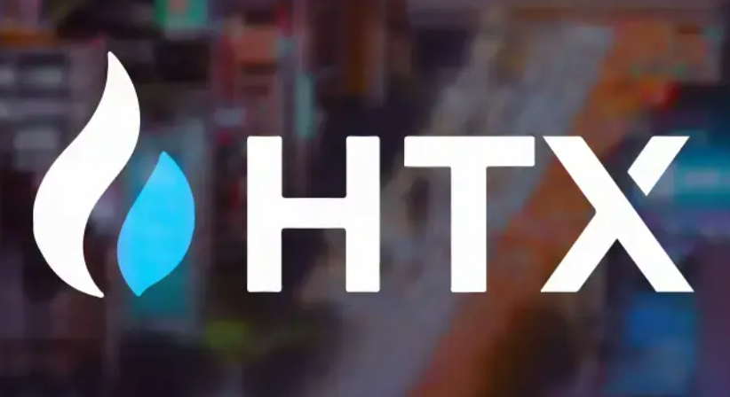 HTX交易平台官方主页地址 HTX手机App v4.6.2获取入口