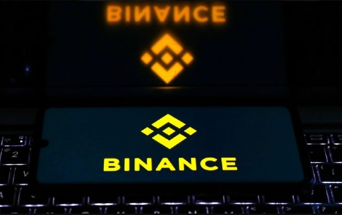 币安Binance全球站无限制访问官网入口 币安2026最新APP官方版下载安装指南