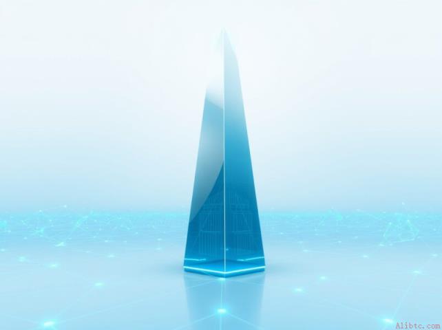 Sui加密货币(SUI)价格预测 2026-2030：专家分析揭示当前最佳购入时机