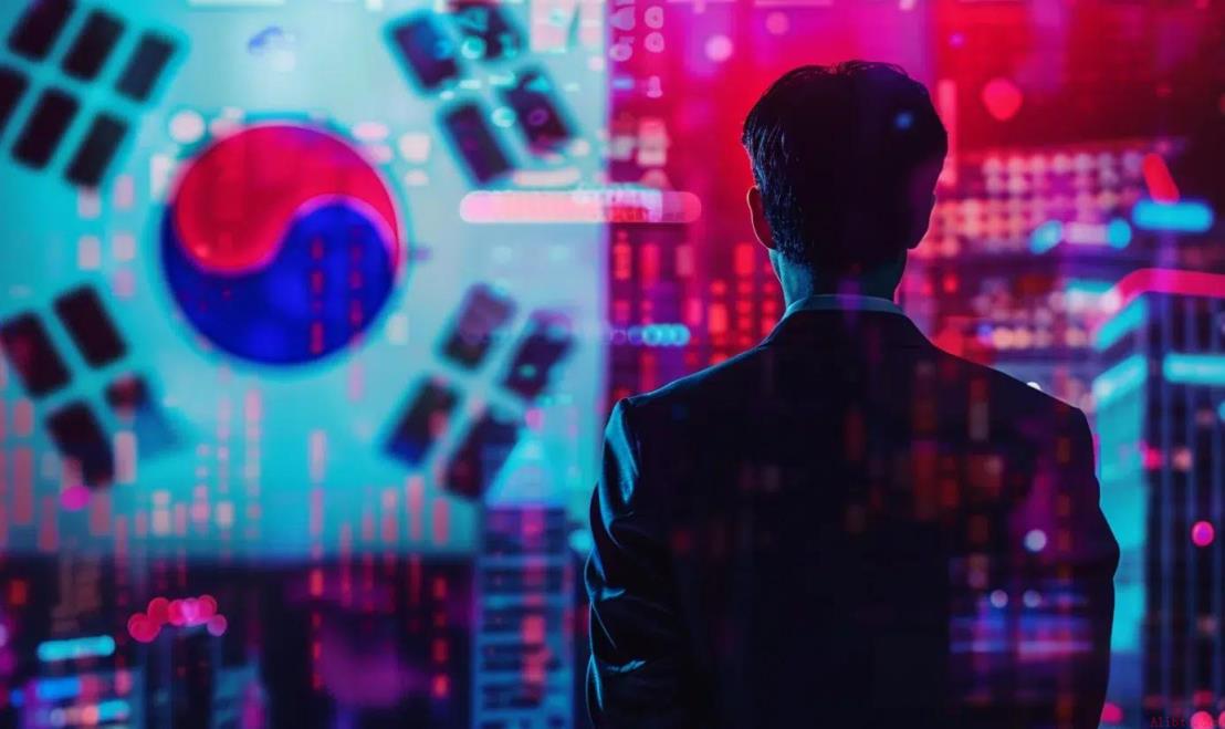 韩国KBank联手Ripple试水链上跨境汇款