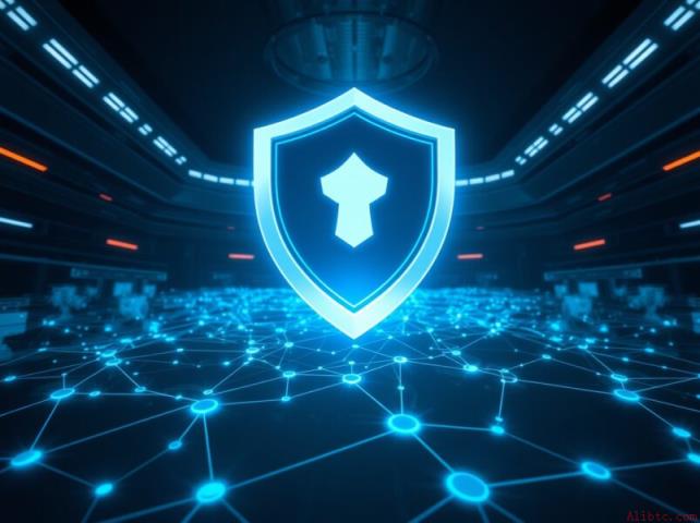 Solana猎鹰签名方案：抵御量子威胁的强效护盾