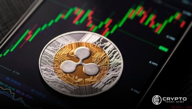 KBank携手Ripple在韩国测试区块链汇款