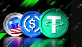 普通人怎么买usdt？usdt手机购买APP汇总 - 币圈网(Alibtc.com)