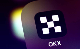 OKX欧易官网入口 欧易okx交易所官方地址 - 币圈网(Alibtc.com)