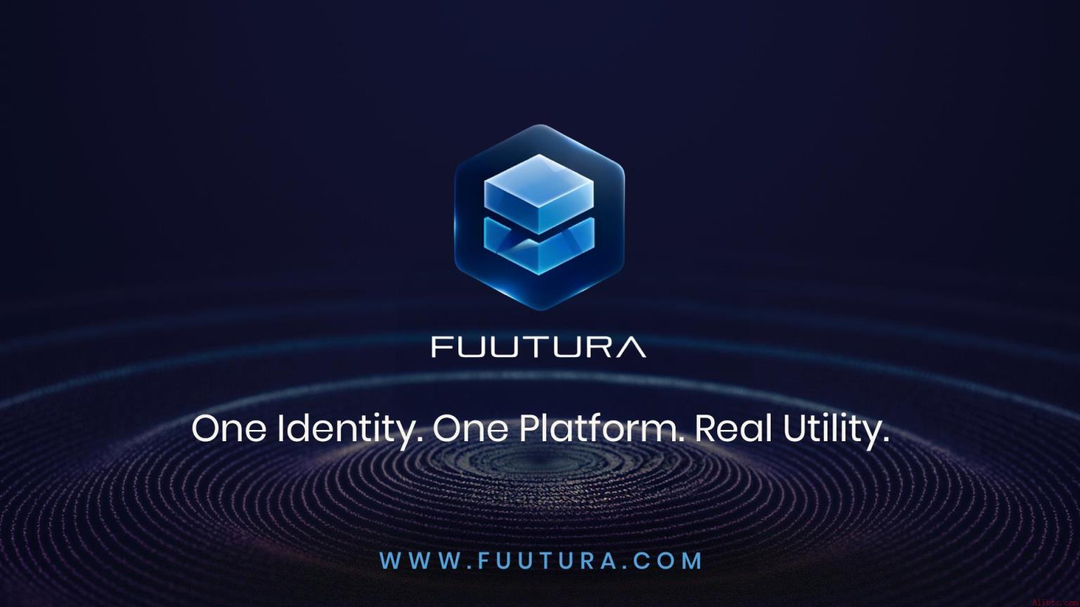Fuutura作为区块链基础设施公司正式推出 致力于构建合规优先的金融生态系统（4月27日）
