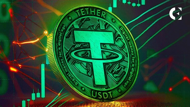 币安官网注册｜泰达发布比特币挖矿开源框架MDK，加速行业标准化进程