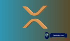 XRP价格能否在2026年达到5美元？需满足这些条件