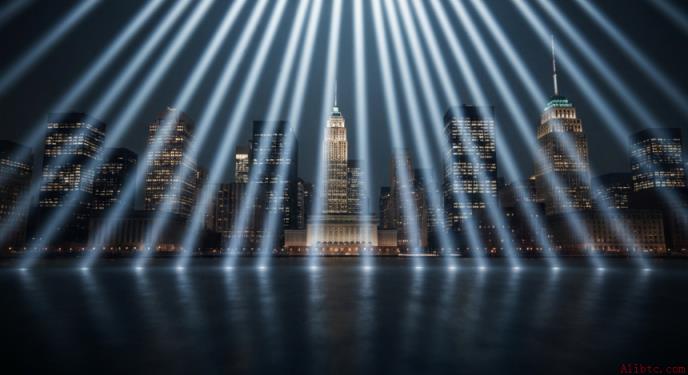 币安官网注册用户可实时追踪美国现货比特币ETF持仓动态