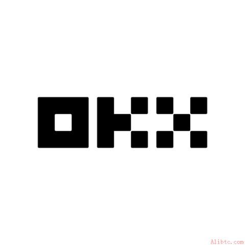 OKX将贝莱德BUIDL纳入渣打机构客户抵押品配置