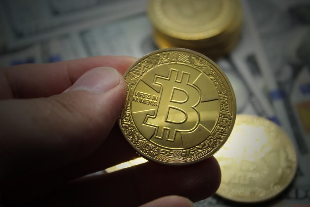 比特币分叉盯上中本聪50万枚沉睡币 批评者直呼盗窃