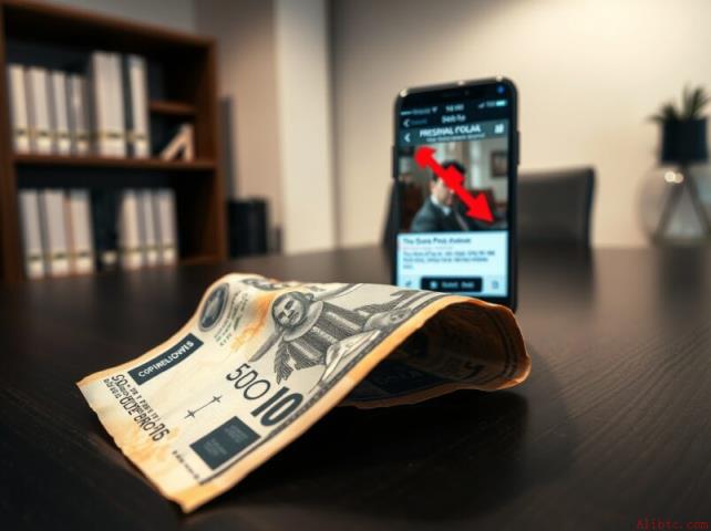 左翼候选人古斯塔沃·彼得罗民调飙升 哥伦比亚比索急挫2.36%