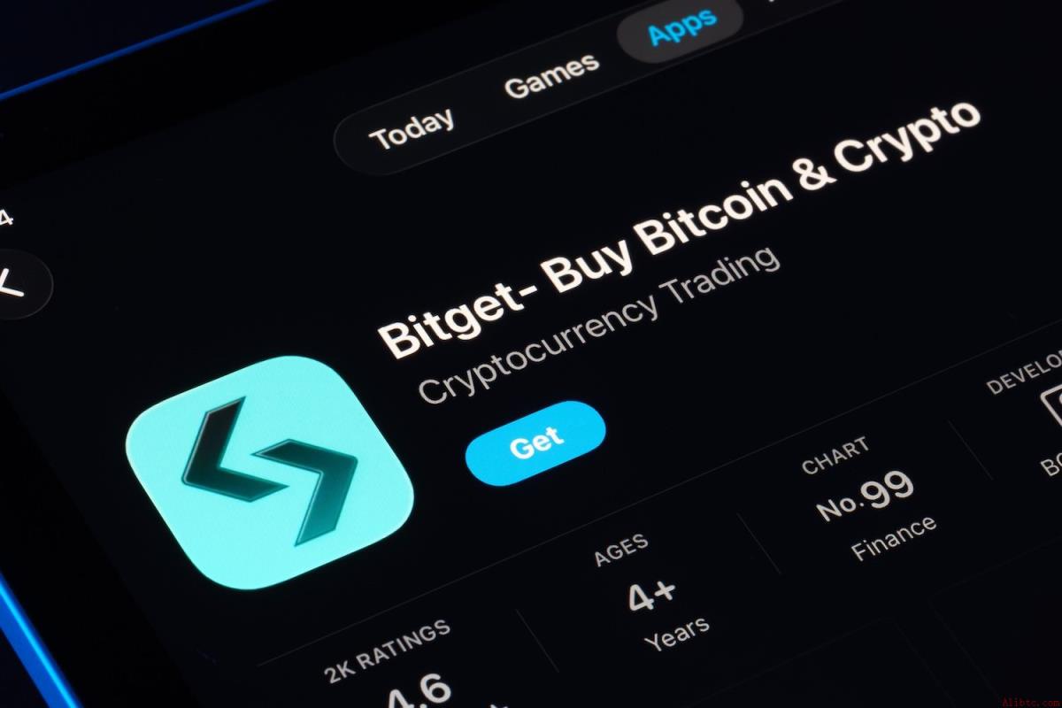 Bitget Gracy AI于11日内吸纳46万用户 据Messari报告