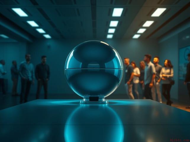ZachXBT 质疑 Worldcoin 代币经济学：内幕交易与不可持续的供应拉响警报