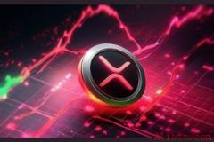 Egrag Crypto揭示XRP月度均线与第三浪走势布局