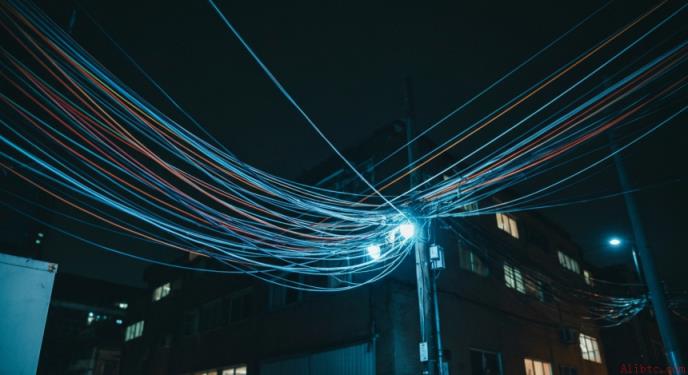 标题翻译：霍斯金森：“《清晰度法案》非XRP的胜利…新币种恐陷‘证券陷阱’”