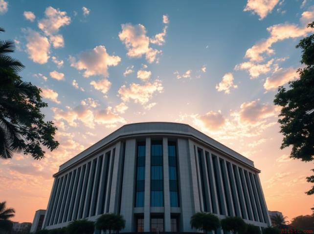 美元/比索：政治裂痕动摇菲律宾央行治理，纽约梅隆银行警示市场连锁反应