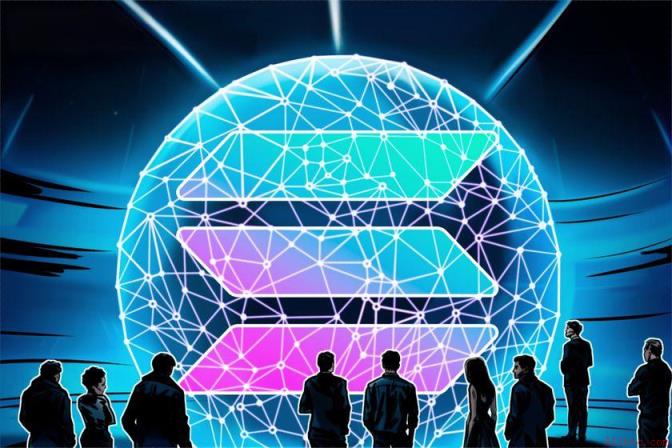 Solana客户端Anza与Firedancer引入抗量子解决方案Falcon