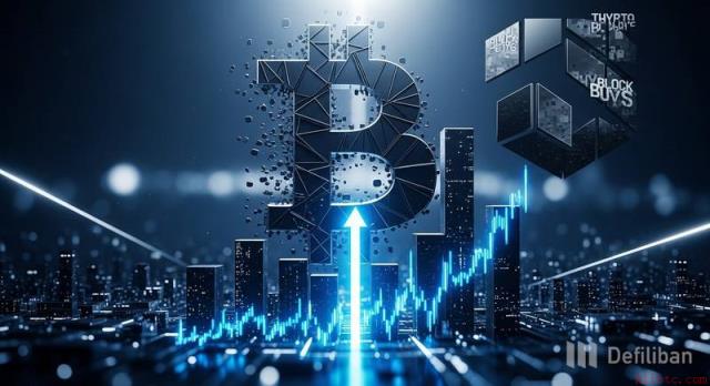 购入114.89枚比特币，比特币总持有量达8,998枚