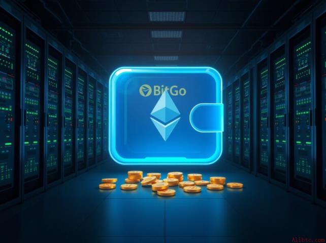 Bitmine钱包收到25000枚以太坊：5710万美元巨额转账引发市场猜测