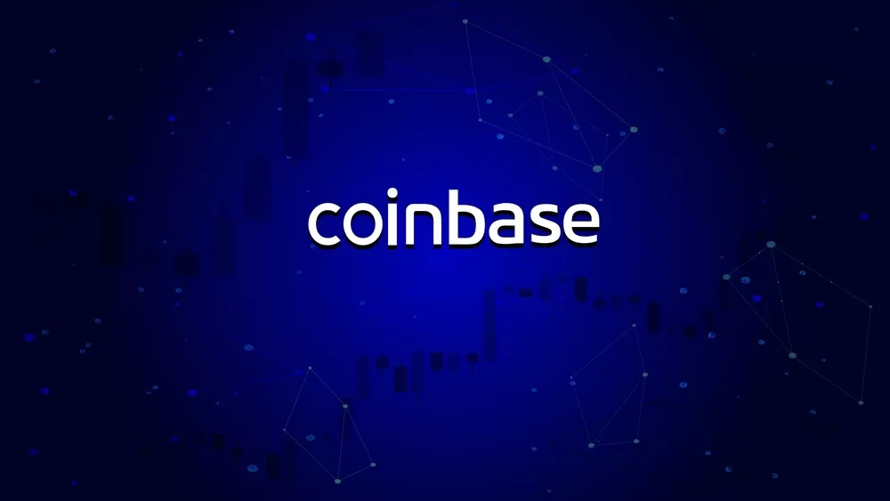 **突发：Coinbase意外举措——在其上市路线图中新增意想不到的另类币种**