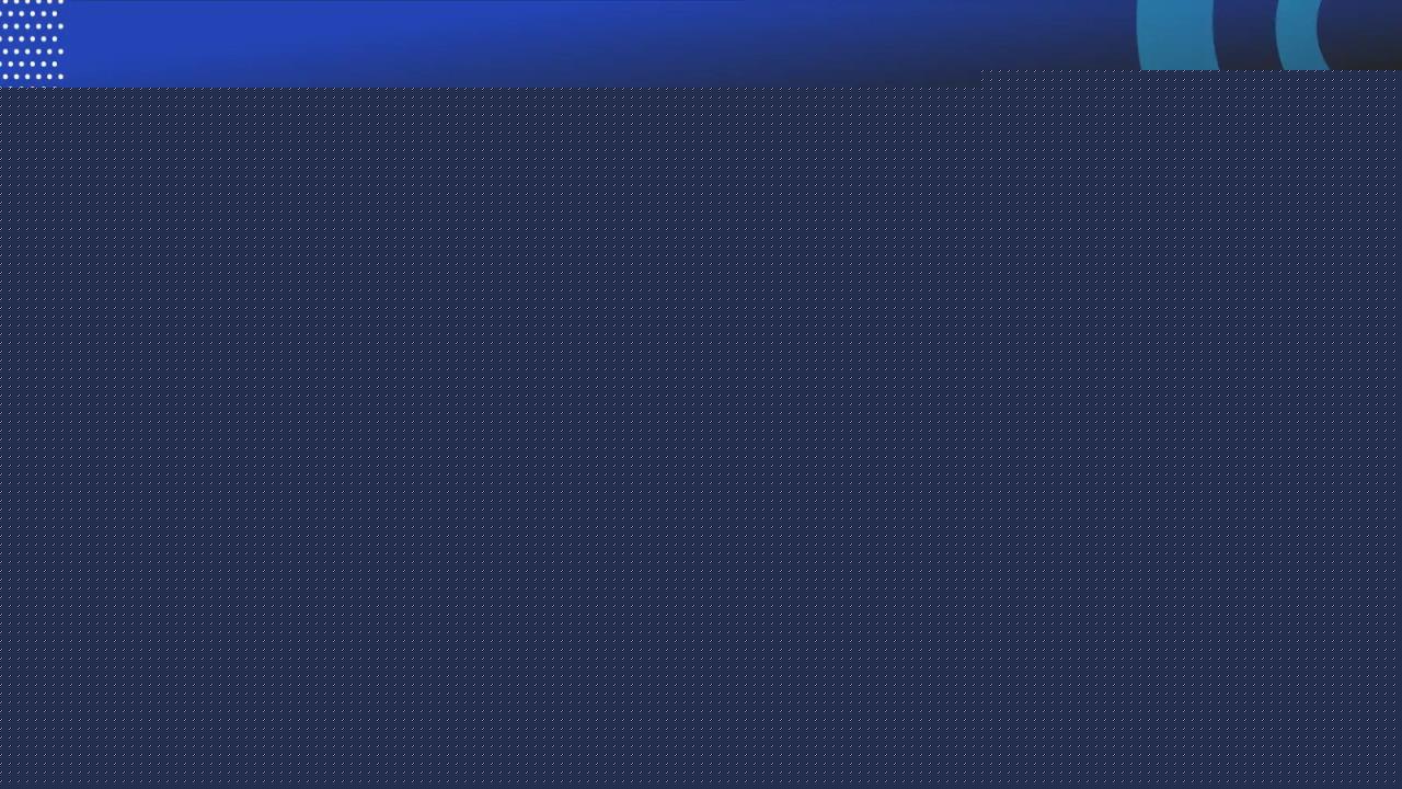 稳定币薪资支付新突破：Toku携手Paxos实现收益化升级