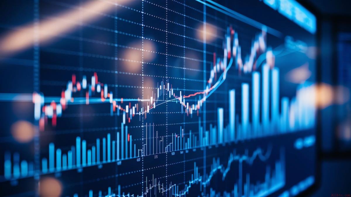Kuvi设定5月1日$KUVI代币生成活动 瞄准MEXC与PancakeSwap上线计划