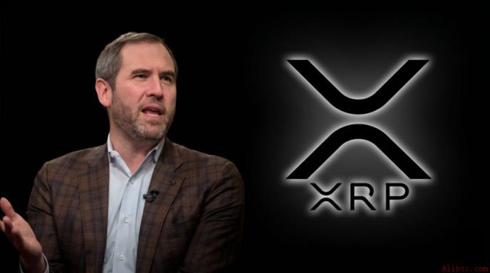 Certifyde成功筹集200万美元种子轮融资，Ripple首席执行官参与投资