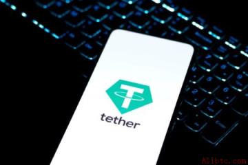 泰达携手迦南构建模块化比特币挖矿系统