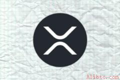 **XRPL验证者：XRP托管功能或将大幅升级**（注：原标题直译为“XRPL验证者：XRP托管功能可能即将加强”，现采用更符合中文技术语境、突出“功能强化”概念的译法。“On Steroids”在英